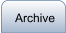 Archive
