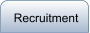 Recruitment