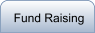 Fund Raising