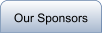 Our Sponsors