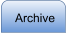 Archive