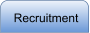 Recruitment