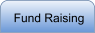 Fund Raising