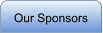 Our Sponsors