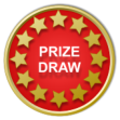 Prize Draw. Click for Details