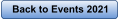 Back to Events 2014