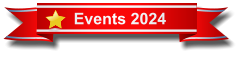 Events 2024