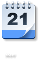 Nov 21