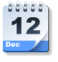 Dec 12