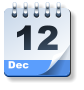 Dec 12