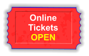 Online Tickets OPEN