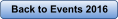 Back to Events 2014